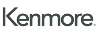 Kenmore