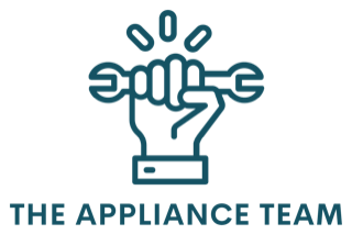 The Appliance Team Logo