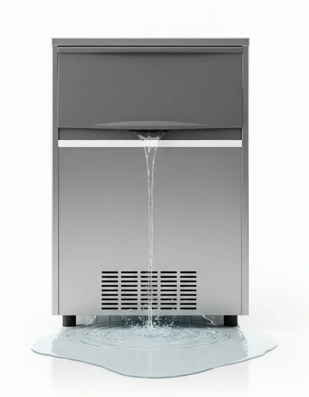 Ice Maker Repair