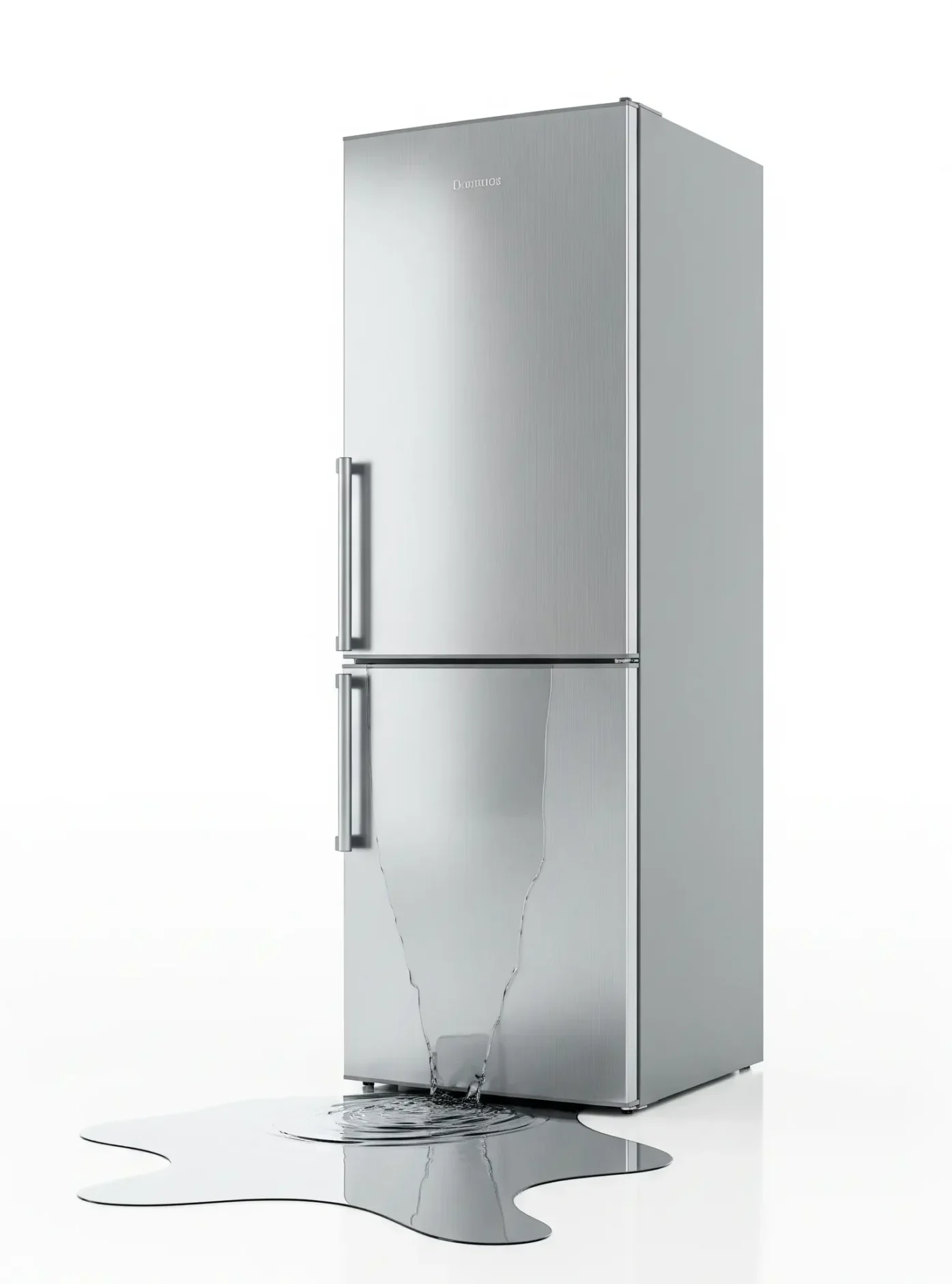 Refrigerator Repair